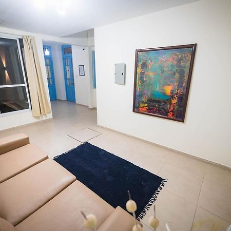 Hygge Formosa Apartment Екстериор снимка