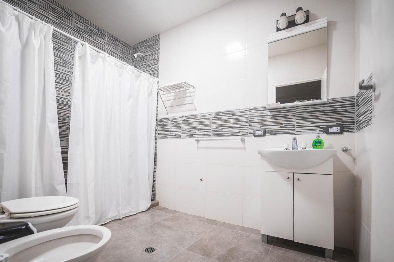 Hygge Formosa Apartment Екстериор снимка