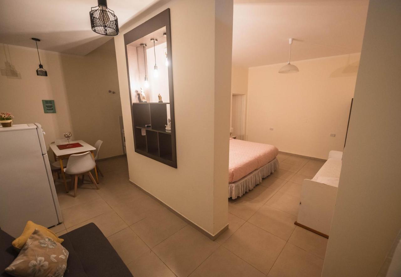 Hygge Formosa Apartment Екстериор снимка