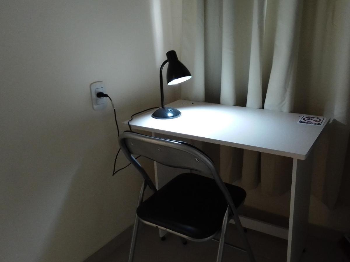 Hygge Formosa Apartment Екстериор снимка