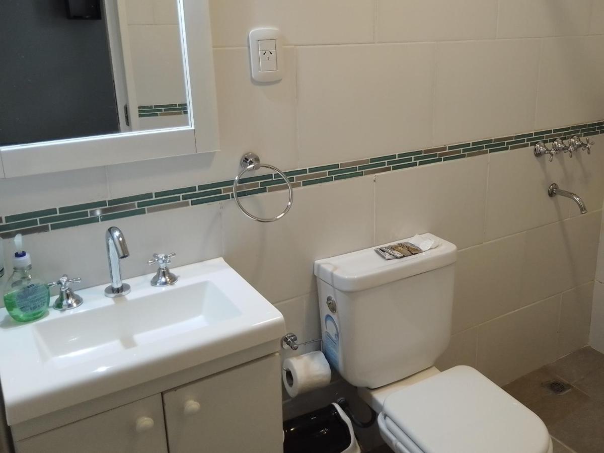 Hygge Formosa Apartment Екстериор снимка