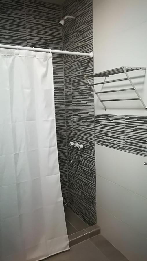 Hygge Formosa Apartment Екстериор снимка
