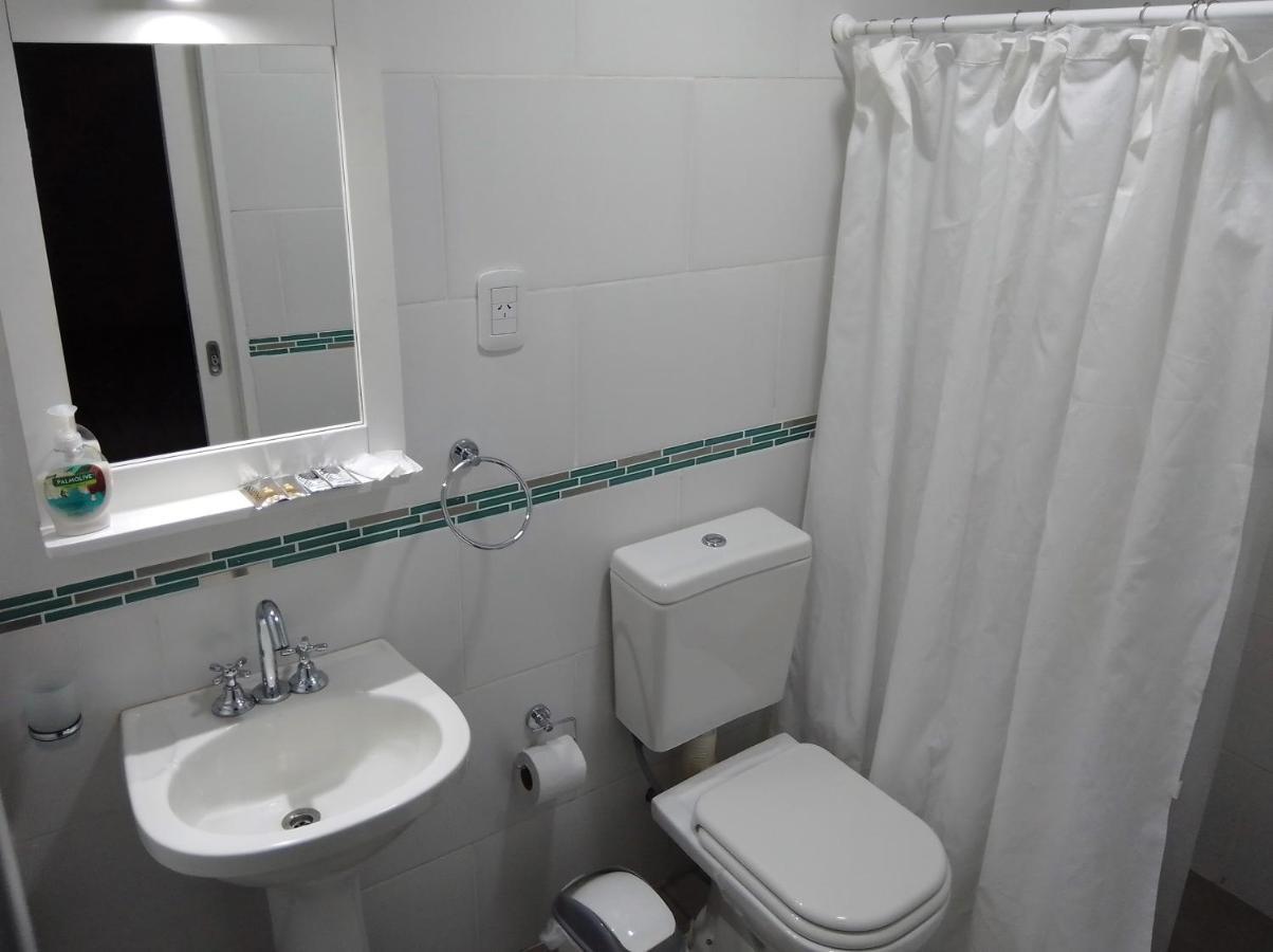 Hygge Formosa Apartment Екстериор снимка