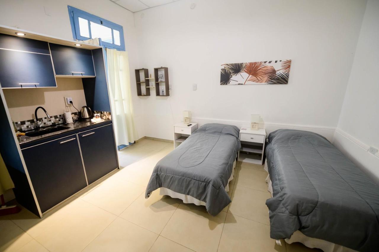 Hygge Formosa Apartment Екстериор снимка