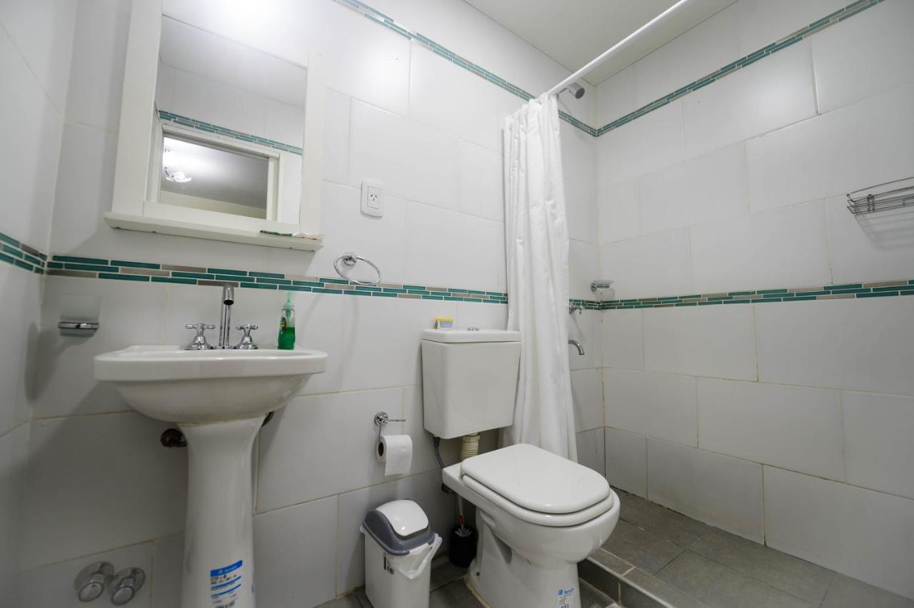 Hygge Formosa Apartment Екстериор снимка