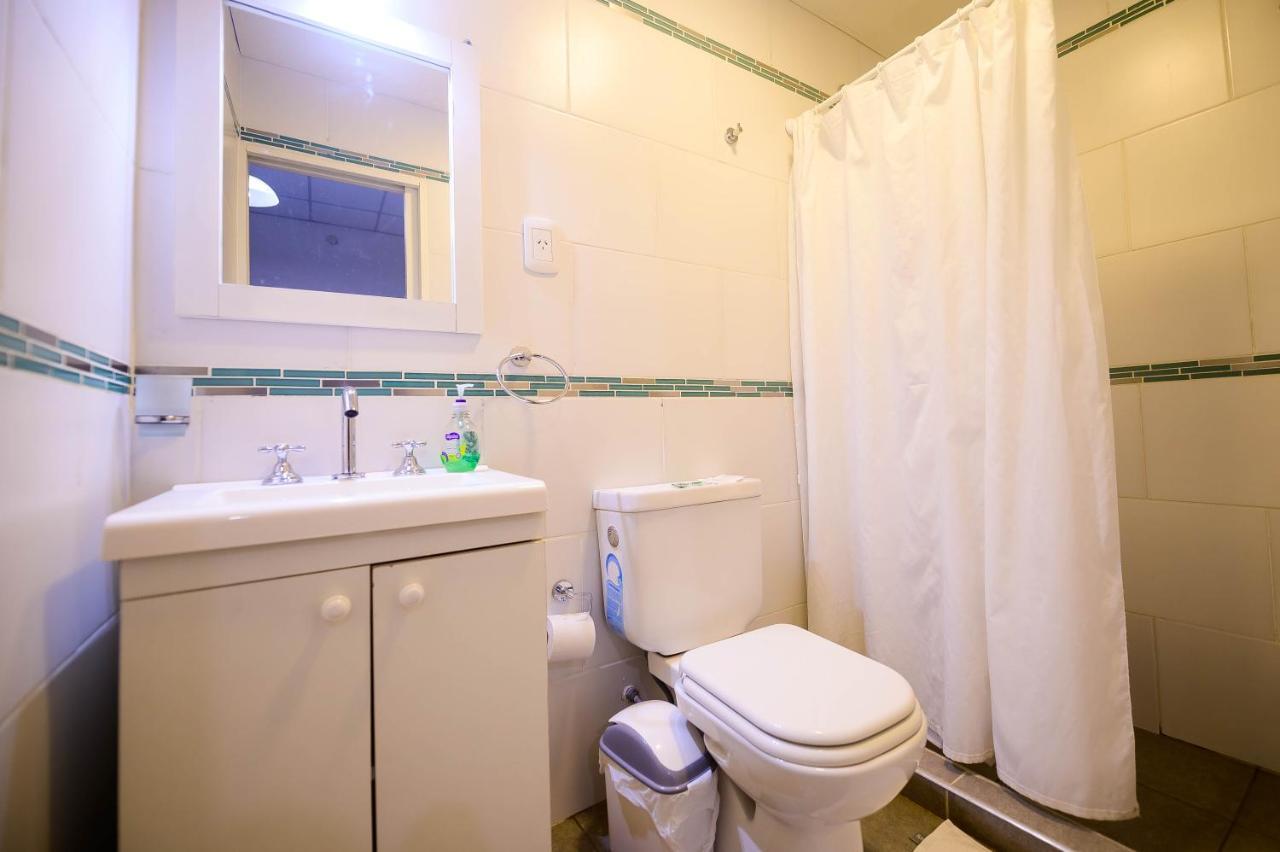 Hygge Formosa Apartment Екстериор снимка